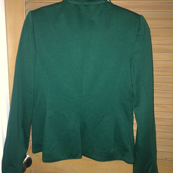 The Limited lined blazer - Picture 5 of 7